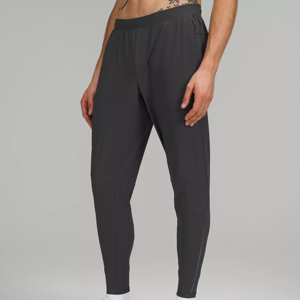 Lululemon Surge Hybrid Pant